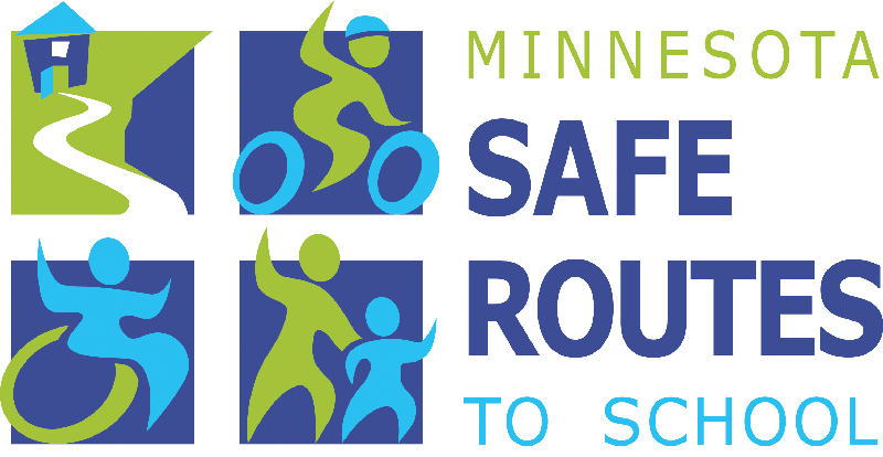 MnDOT Safe Routes to School Planning