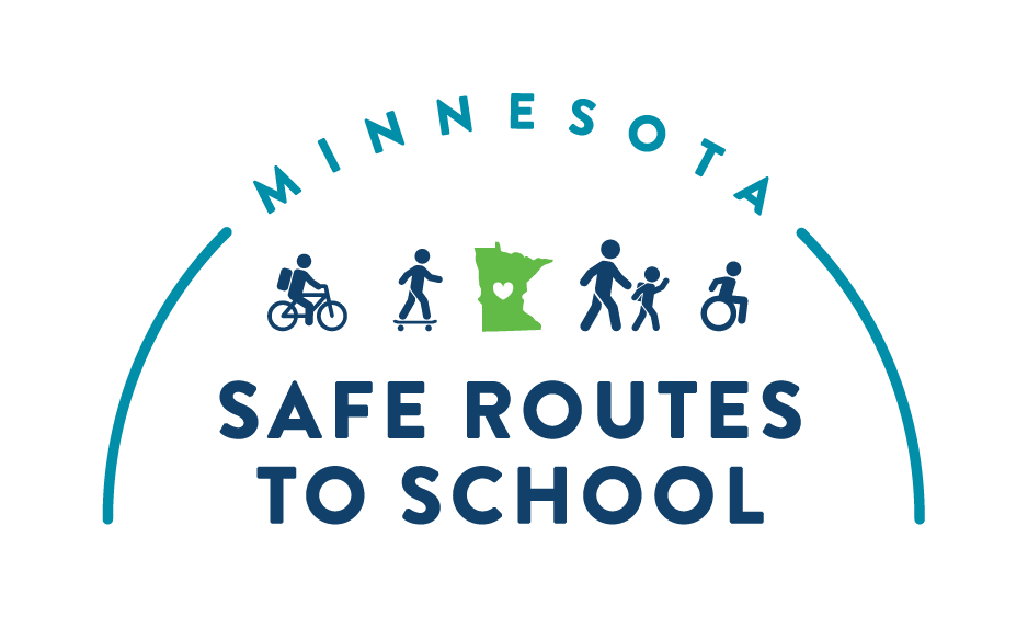 Minnesota Safe Routes to School