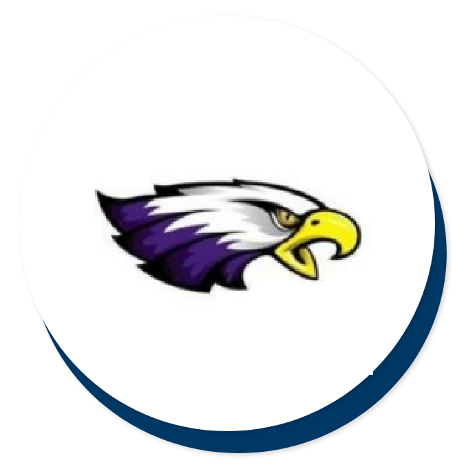 Image of Burnside Elementary School logo
