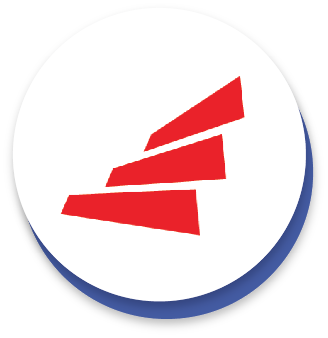ISD 622 Logo